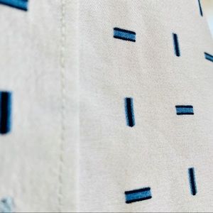 Elie Balleh Shirts & Tops - ELIE BALLEH boys shirt Elie Balleh Shirts & Tops - ELIE BALLEH boys shirt